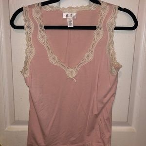 Camisole